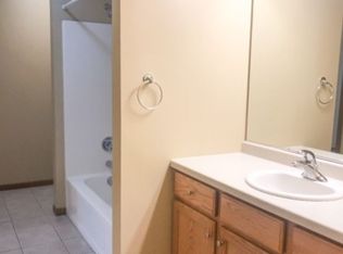 EastMeadows3566, Eau Claire, WI 54701