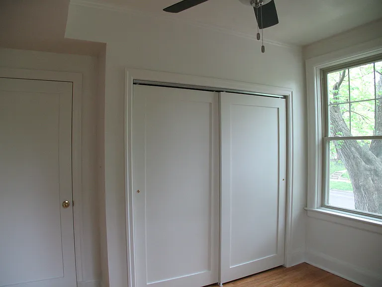 818 W Moss Ave — Photo 19
