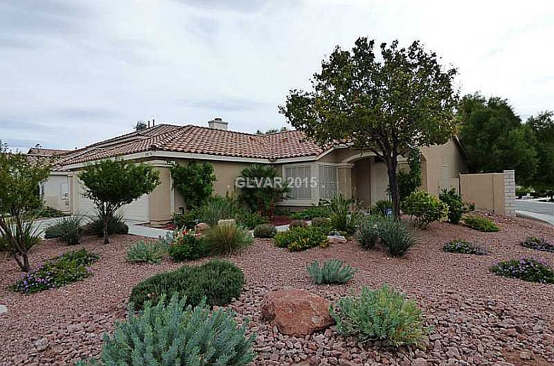1st image of 1923 Autumn Sage Ave
