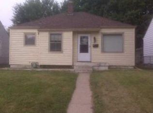 1920 N Linwood Ave, Indianapolis, IN