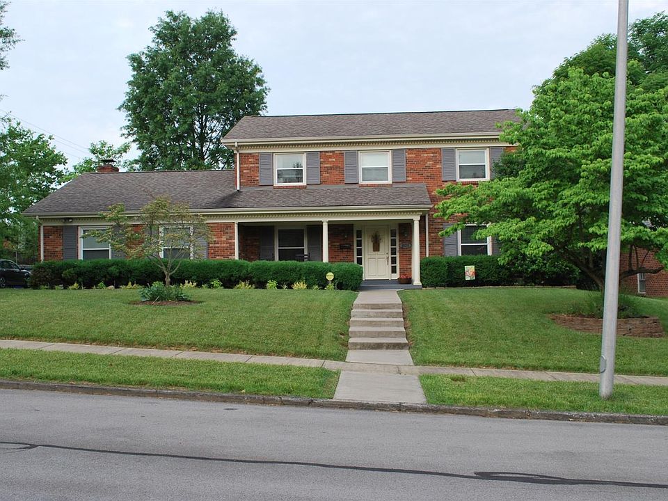 1st image of 1824 Joan Dr