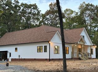 40350 Hoops Ct, Albemarle, NC 28001