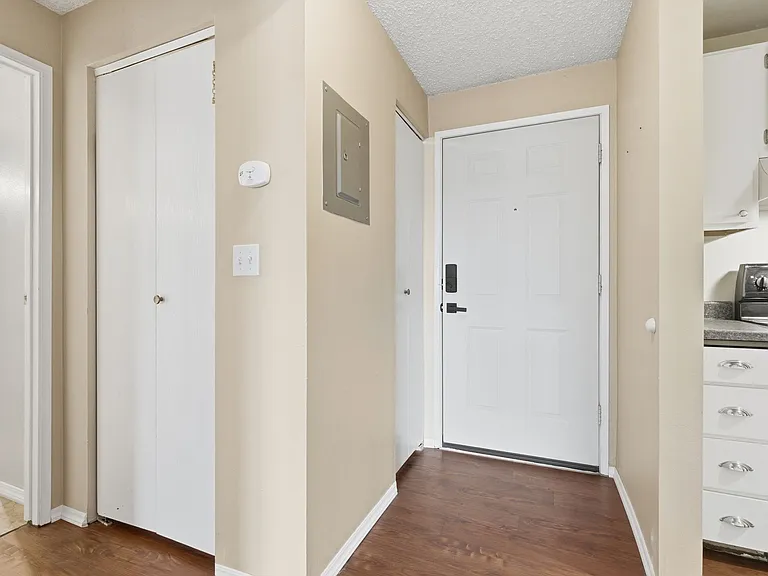6121 E 6th Ave #K301 — Photo 12