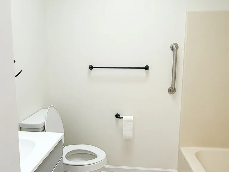 118 Turtle Ct — Photo 8