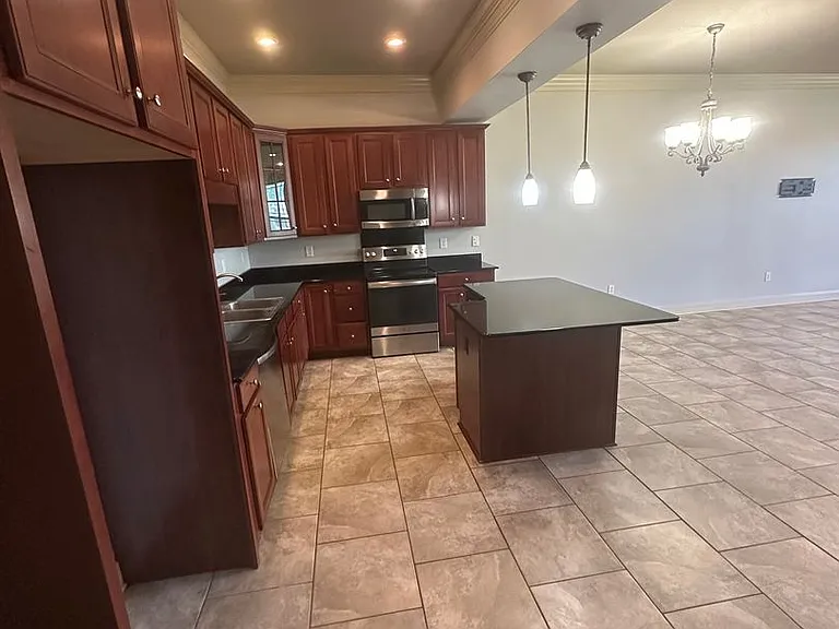 24023 Panther Rd — Photo 3