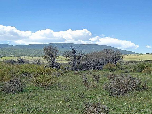 4th image of 1730 N County Road 89