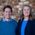 Gateway Real Estate