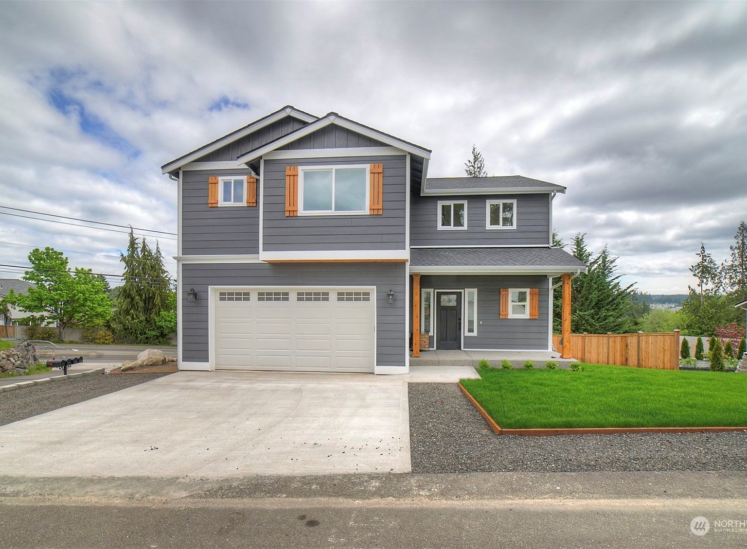 835 NW Finn Hill Road, Poulsbo, WA 98370 Zillow