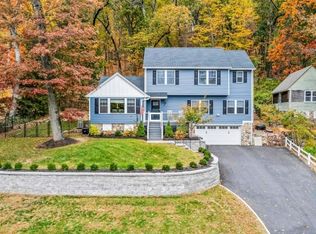 15 Hardman Ter, Denville Twp., NJ 07834