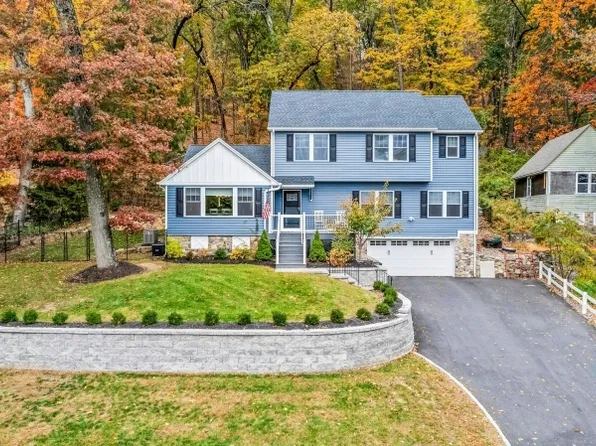 15 Hardman Ter, Denville Twp., NJ 07834