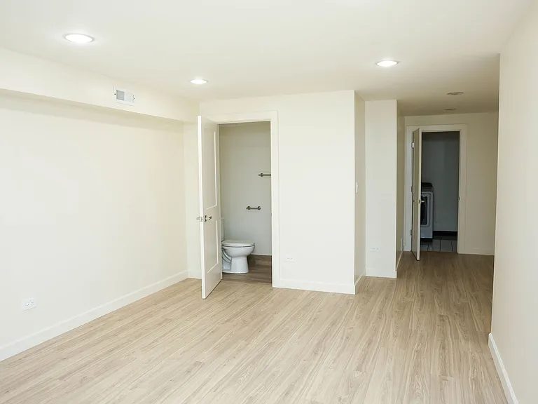 1722 Ardwick Dr — Photo 48