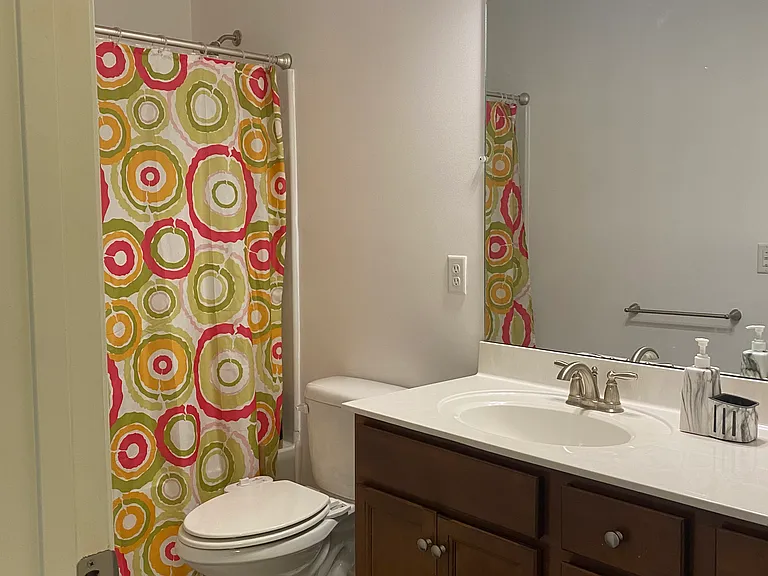 2429 Miranda Dr — Photo 45