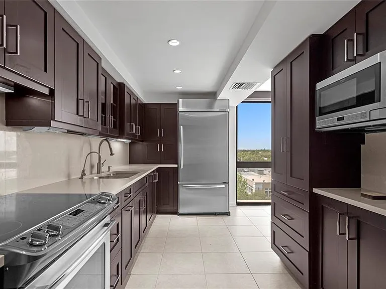 3301 Bayshore Blvd #810A — Photo 17