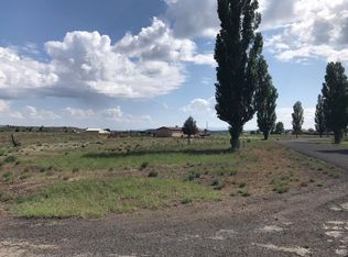 0 Shasta View Dr, Alturas, CA 96101