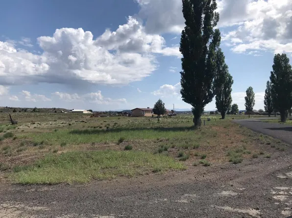 0 Shasta View Dr, Alturas, CA 96101