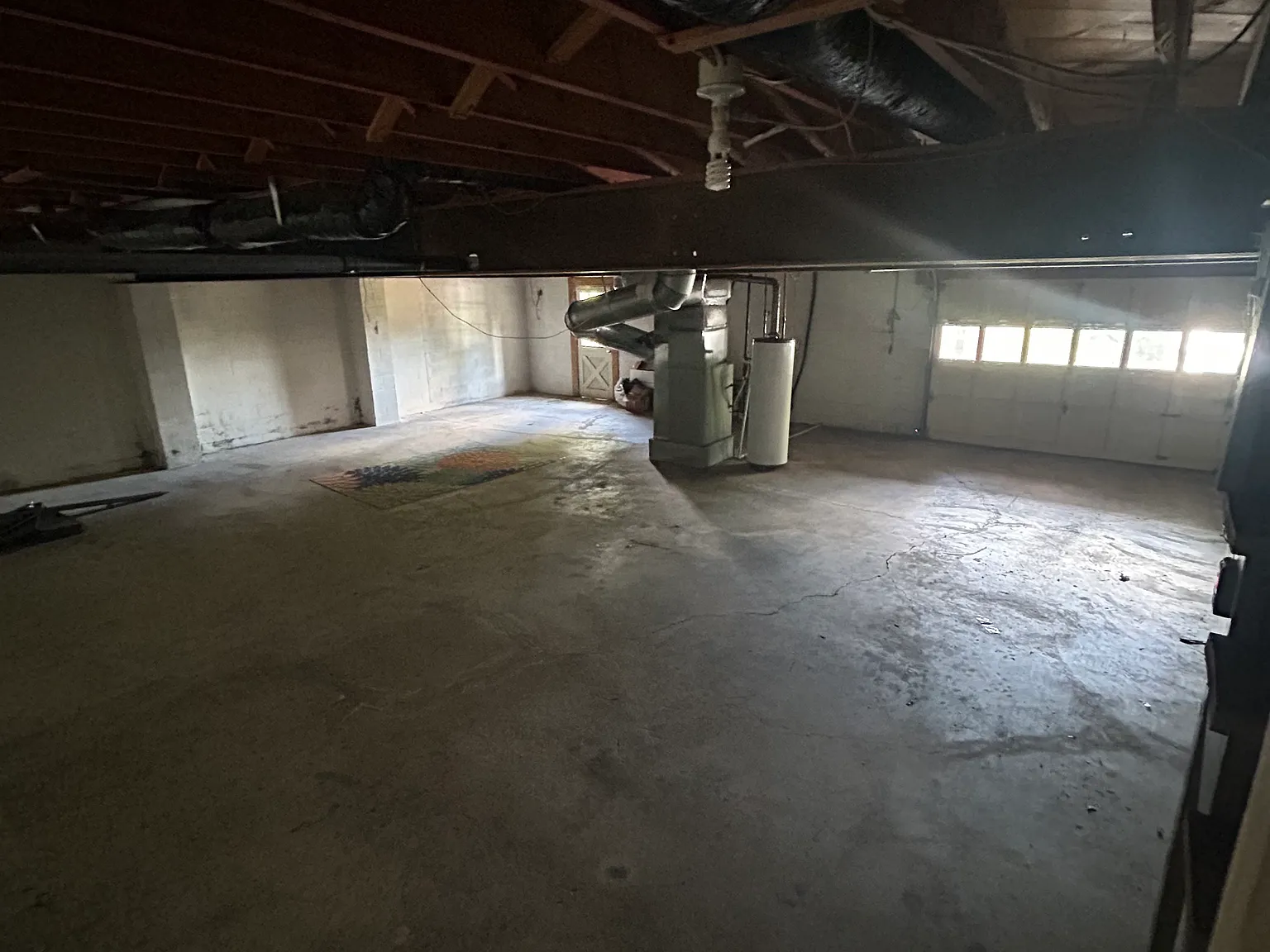 2 bed, 1638 sqft, $1,600 — Photo 3