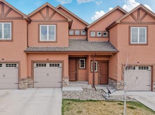 844 W 24th St, Rifle, CO 81650