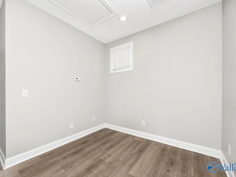 42 Pine St NW — Photo 25