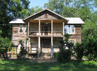 66 Oak Well Rd, Kingsland, GA 31548