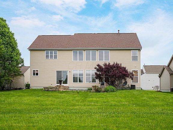 5th image of 3029 Gilridge Dr