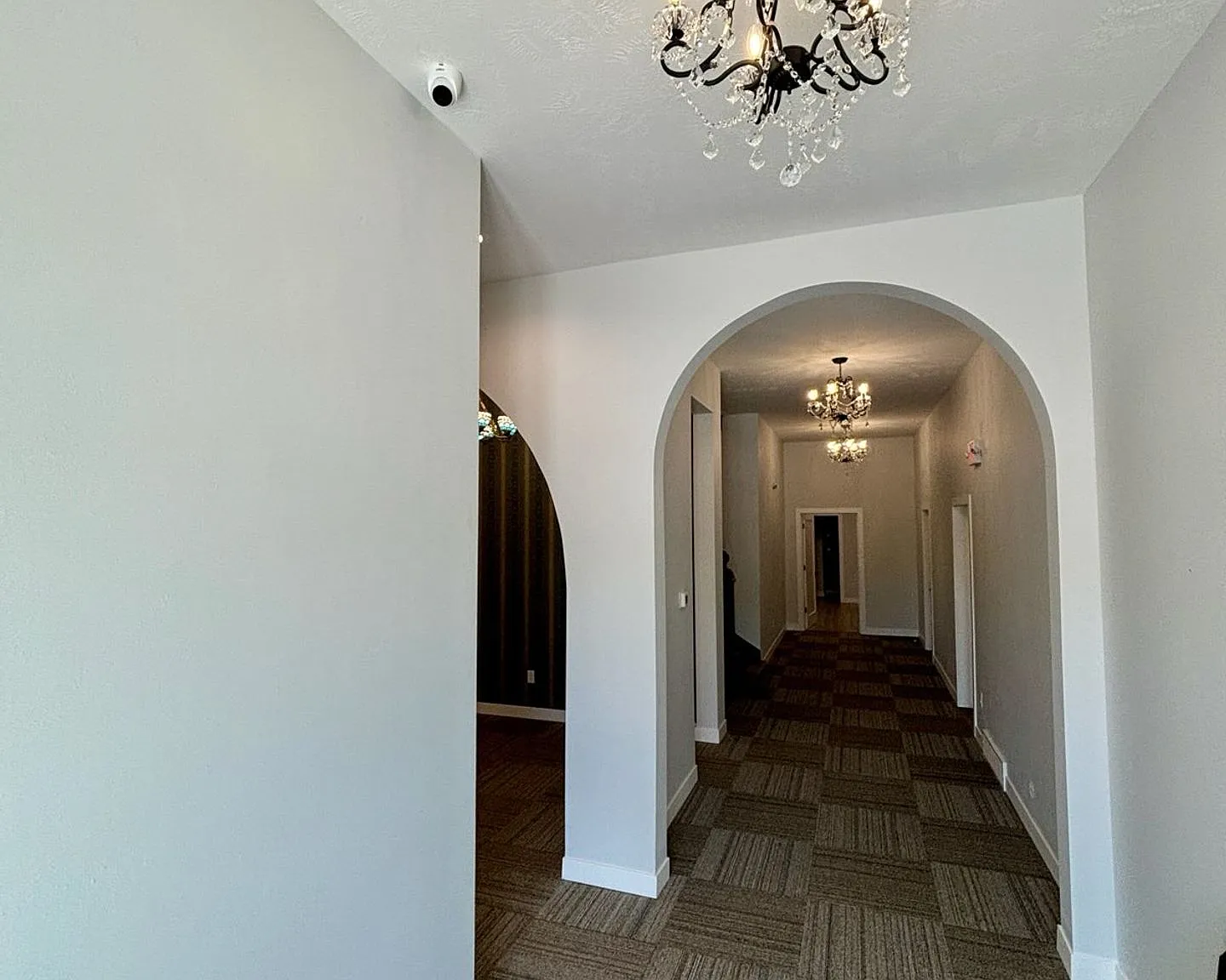 Monona Flats: Old Charm Meets New — Photo 4