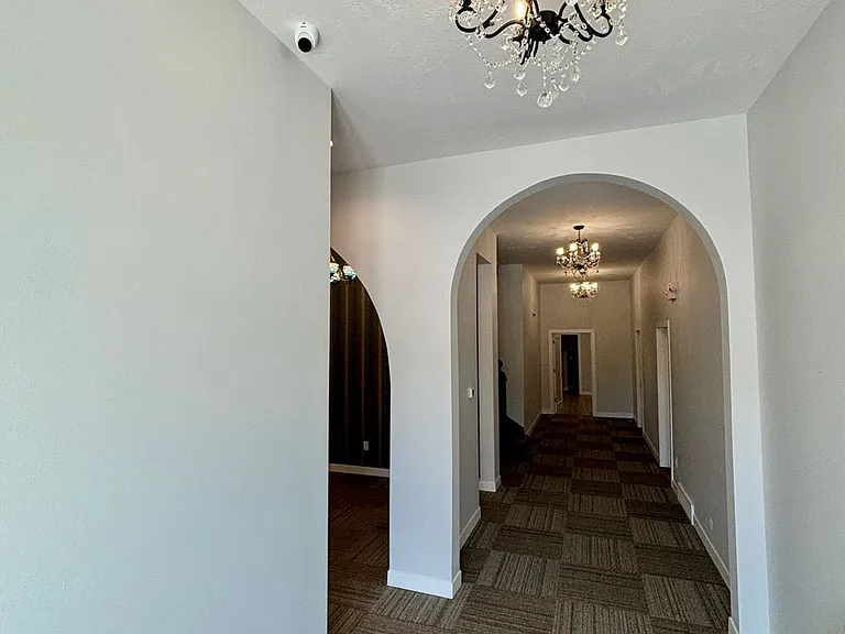 800 Iowa Ave — Photo 4