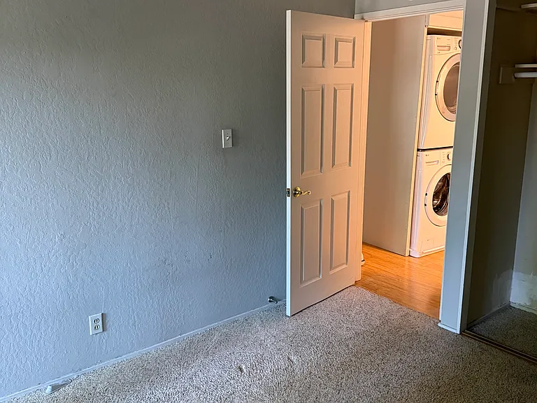 280 Easy St #306 — Photo 10