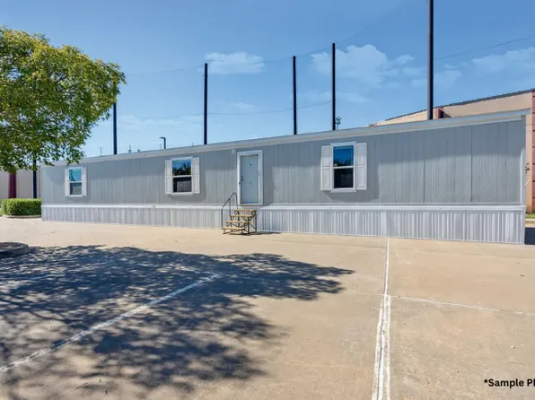 6028 Black Dairy Rd Lot 12, Seffner, FL 33584