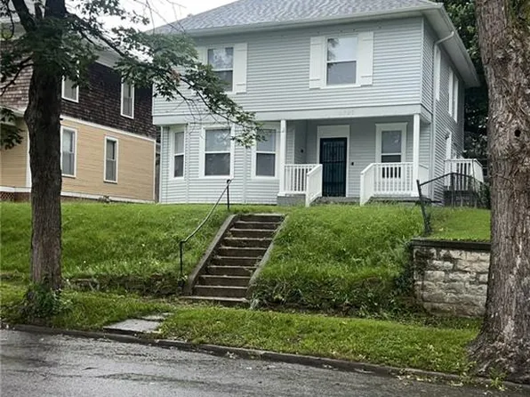 2722 Seneca St, Saint Joseph, MO 64507