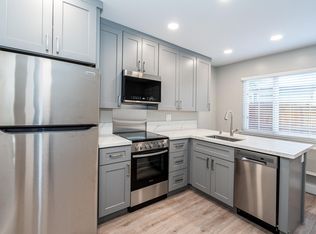 37 Pacheco St APT 3, San Rafael, CA 94901