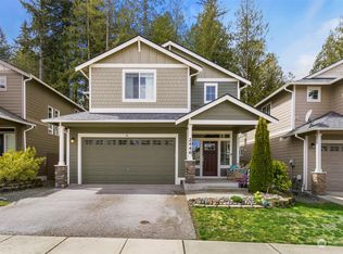 2446 Puget Sound Blvd, Bremerton, WA 98312