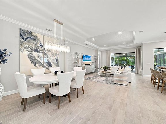 3rd image of 8884 Scarlotti PL