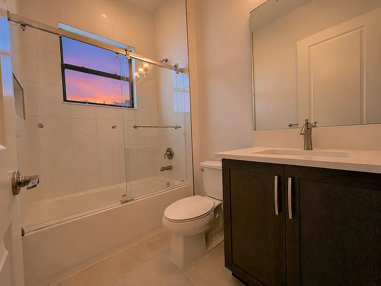 20406 Estero Crossing Blvd — Photo 29