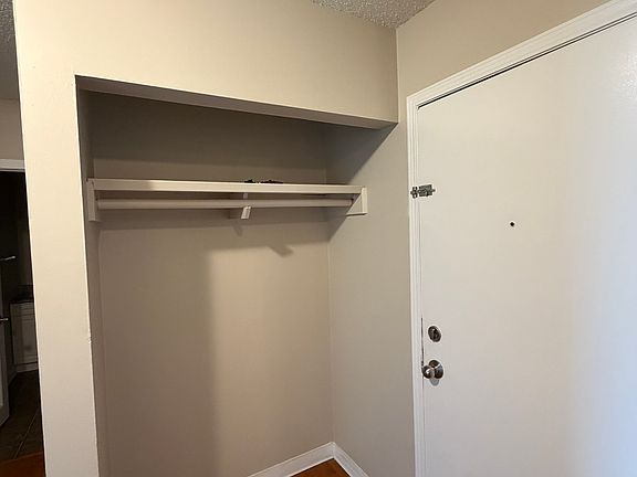 2nd image of 10130 154th St NW #13