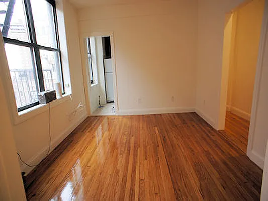 Rented by JM Preston Properties LLC | media 10