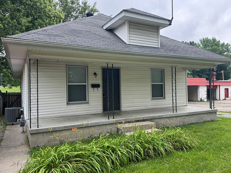 1st image of 1324 Turner St