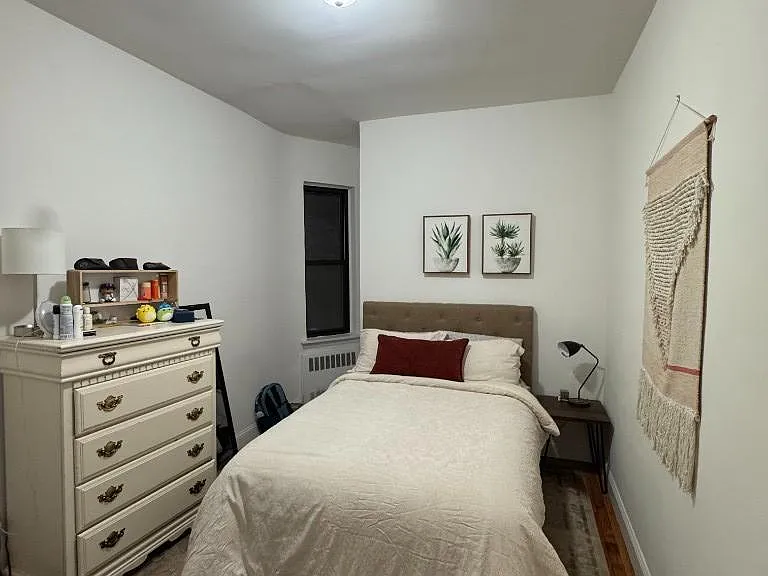 171 E 77th St #2B — Photo 5