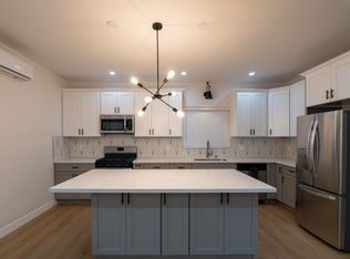 331 S Vallejo Way UNIT B, Upland, CA 91786