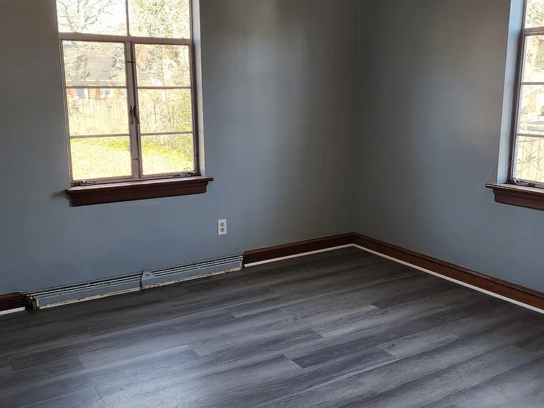 1520 Walnut Dr — Photo 10