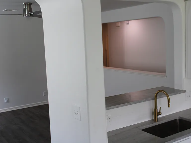 14104 Naruna Way — Photo 30