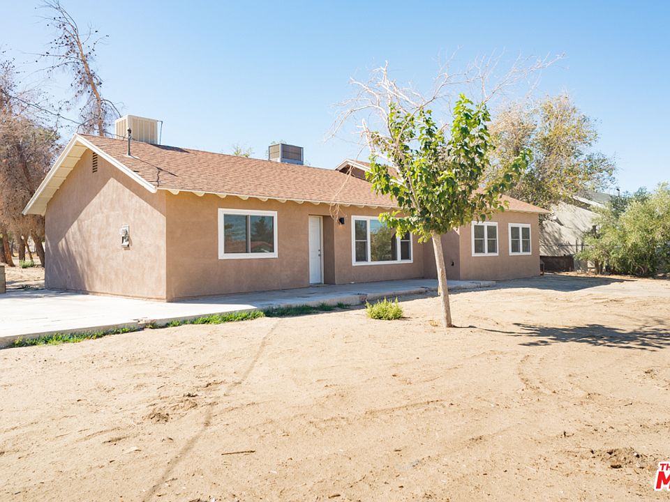 1st image of 10120 E Avenue S10