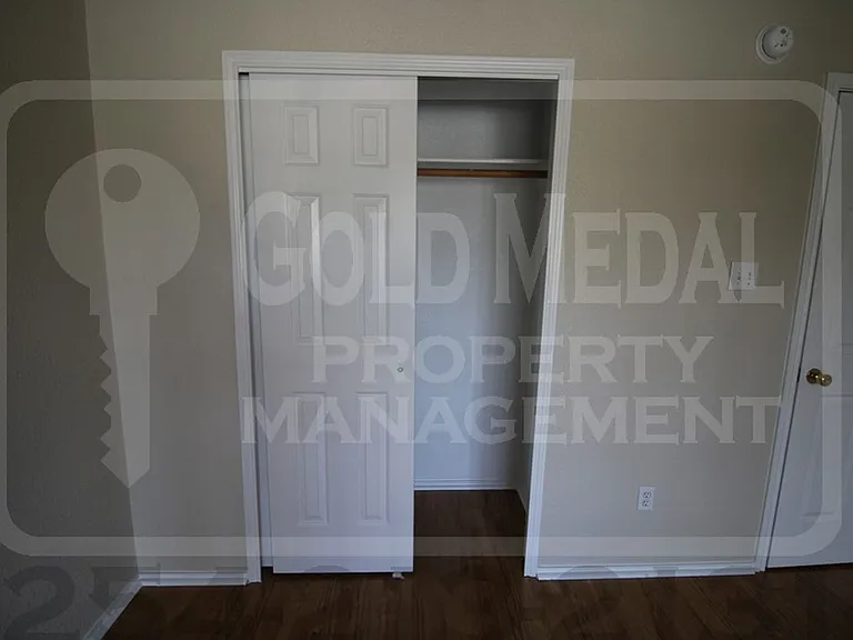 106 Harvest Loop — Photo 25