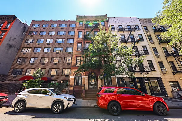 Rented by Blackwater Associates Inc. | media 10