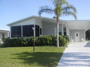 3135 Columbrina Cir, Port Saint Lucie, FL 34952