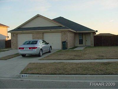 1st image of 406 Deloris Dr