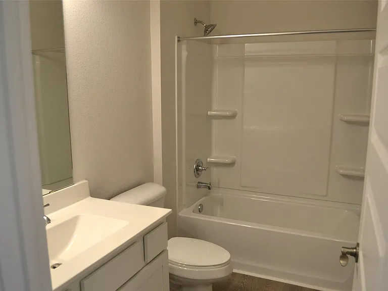 13223 Hayden Peak Dr — Photo 12