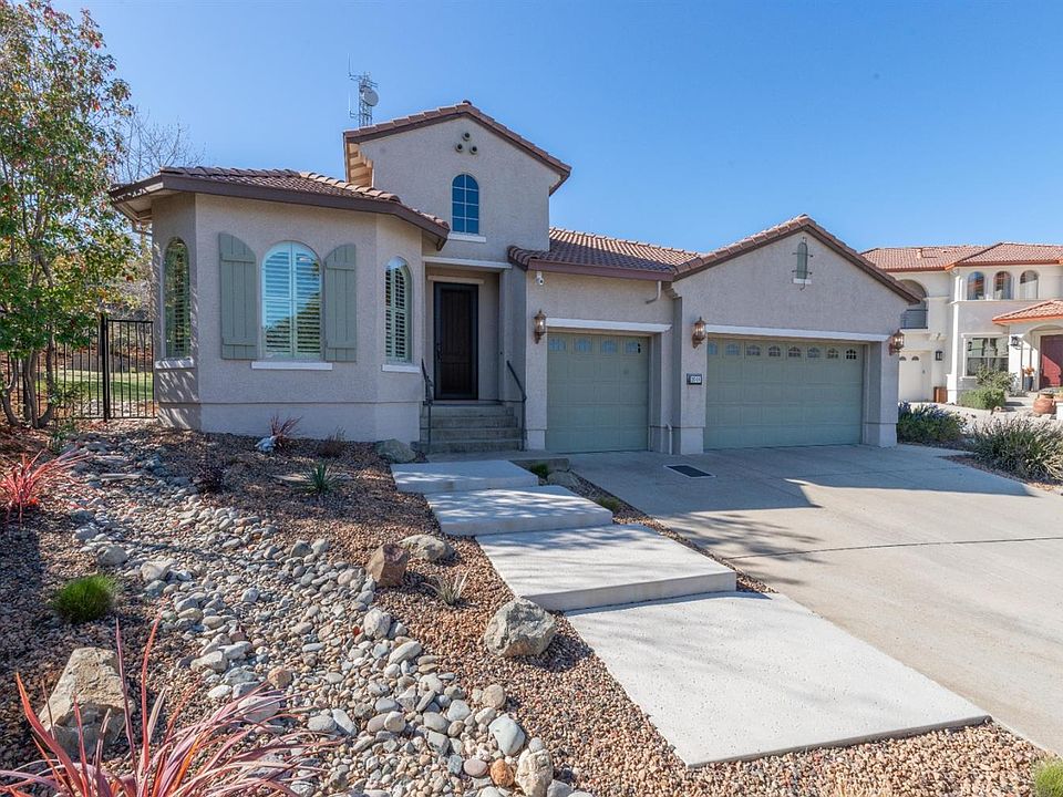 1st image of 2048 Branding Iron Ct