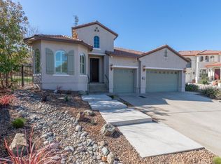 2048 Branding Iron Ct, Folsom, CA 95630