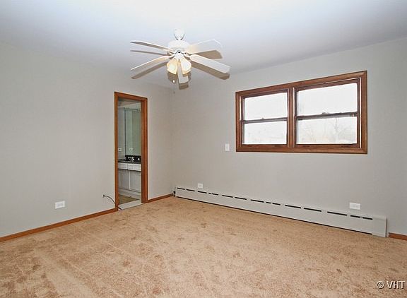 5th image of 2508 N Frolic Ave