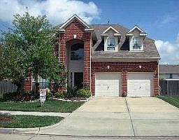 1st image of 4431 Casey Cir